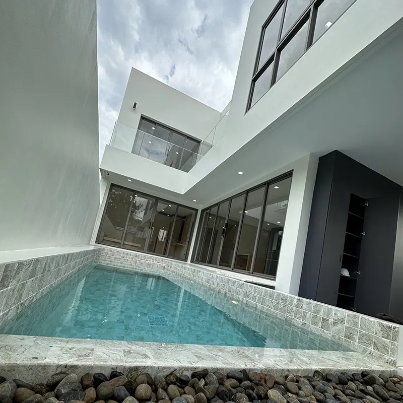 Rachada Residence